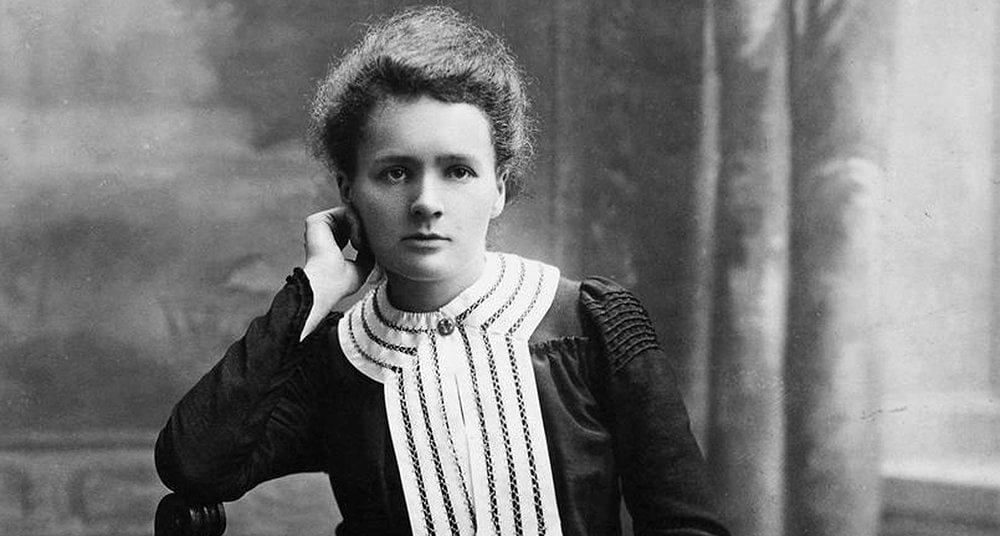 Il Genio Femminile Di Marie Curie 5 Invenzioni Rivoluzionarie 